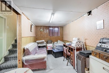 15 KEMP SQUARE Toronto (Brookhaven-Amesbury) Ontario photo 26