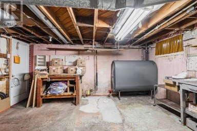 15 KEMP SQUARE Toronto (Brookhaven-Amesbury) Ontario photo 27