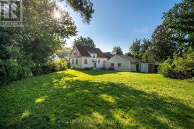 15 KEMP SQUARE Toronto (Brookhaven-Amesbury) Ontario photo 35