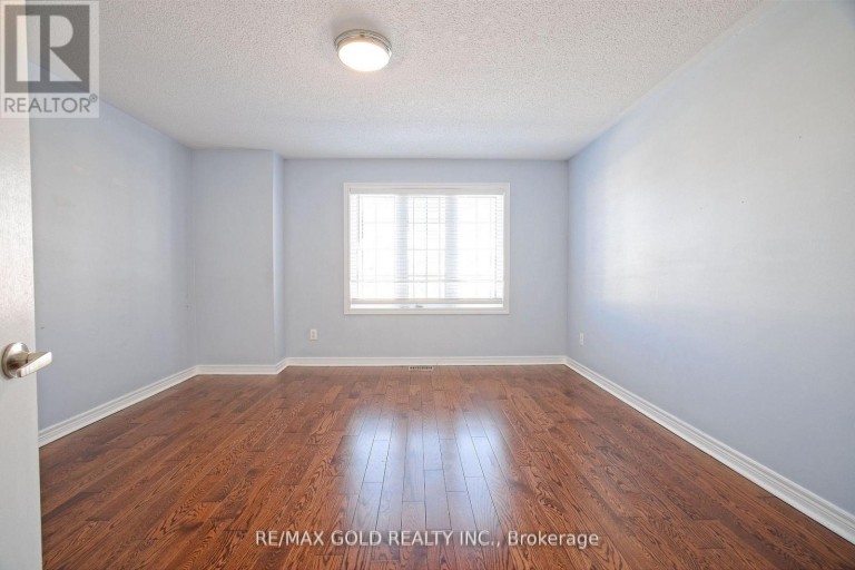 69 CALDERSTONE ROAD, Brampton (Bram East), Ontario, L6P2A7