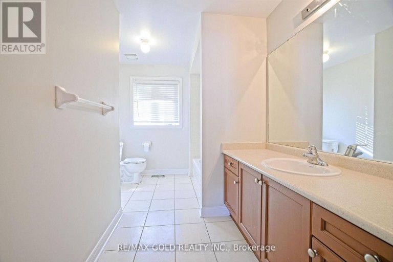 69 CALDERSTONE ROAD, Brampton (Bram East), Ontario, L6P2A7