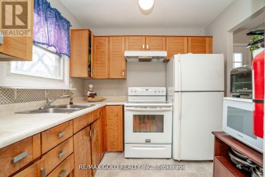 9 MORDON COURT Brampton (Madoc) Ontario photo 10