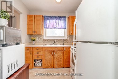 9 MORDON COURT Brampton (Madoc) Ontario photo 11