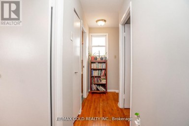 9 MORDON COURT Brampton (Madoc) Ontario photo 15