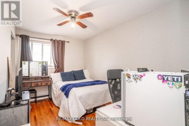 9 MORDON COURT Brampton (Madoc) Ontario photo 16