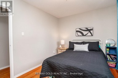 9 MORDON COURT Brampton (Madoc) Ontario photo 20