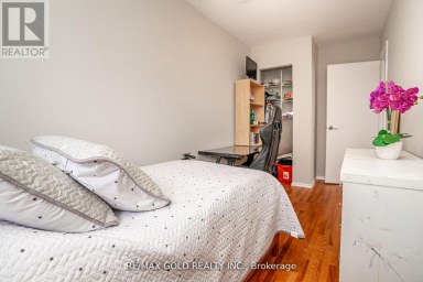 9 MORDON COURT Brampton (Madoc) Ontario photo 22