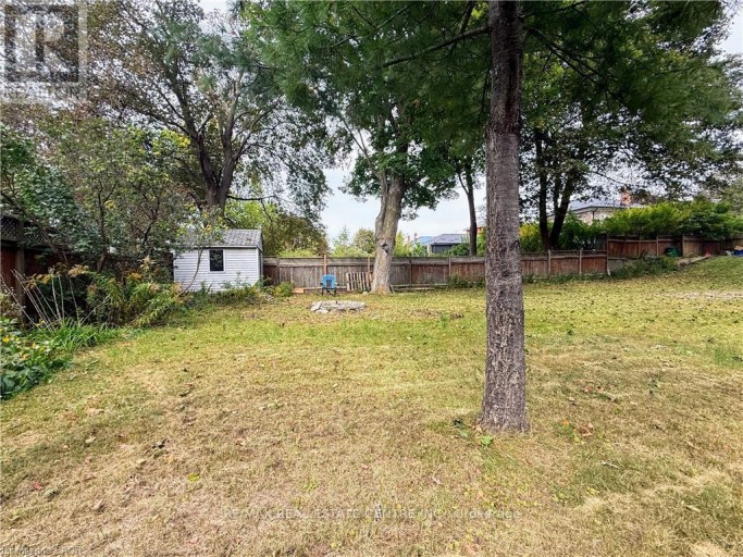 1 - 50 HADDINGTON STREET, Cambridge, Ontario, N1R3P9