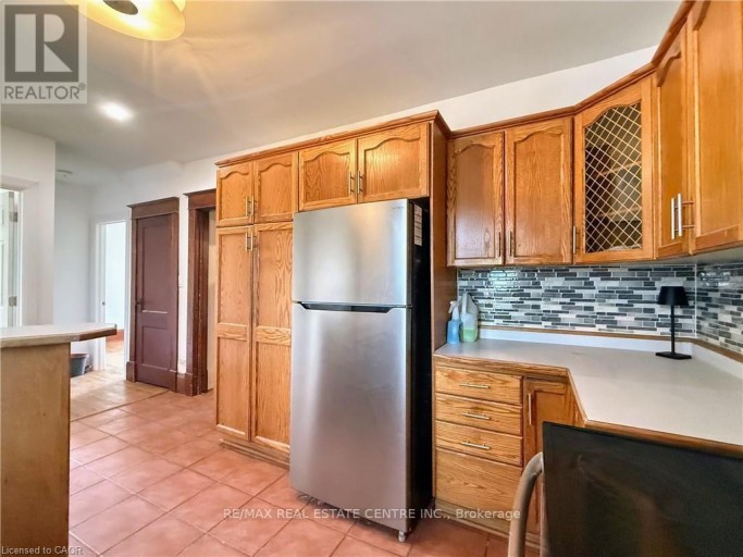 1 - 50 HADDINGTON STREET, Cambridge, Ontario, N1R3P9