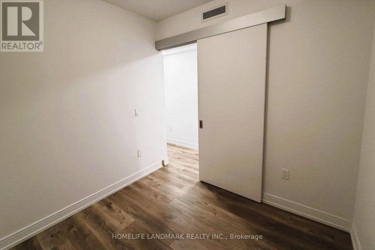 1217 - 1 JARVIS STREET, Hamilton (Beasley), Ontario, L8R0A8