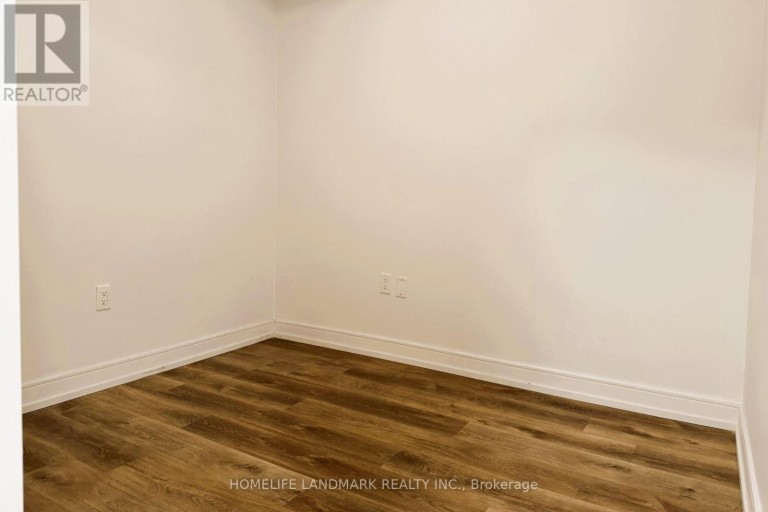 1217 - 1 JARVIS STREET, Hamilton (Beasley), Ontario, L8R0A8