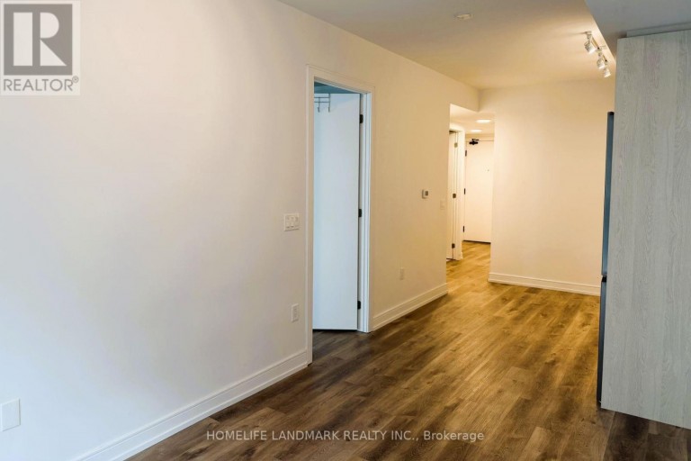 1217 - 1 JARVIS STREET, Hamilton (Beasley), Ontario, L8R0A8