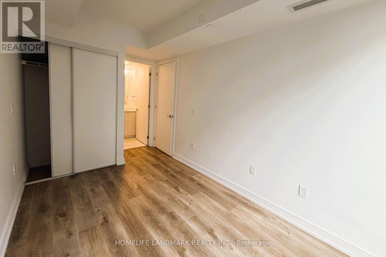 1217 - 1 JARVIS STREET, Hamilton (Beasley), Ontario, L8R0A8