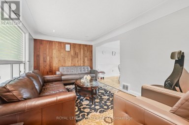 408 SANATORIUM ROAD Hamilton (Westcliffe) Ontario photo 10