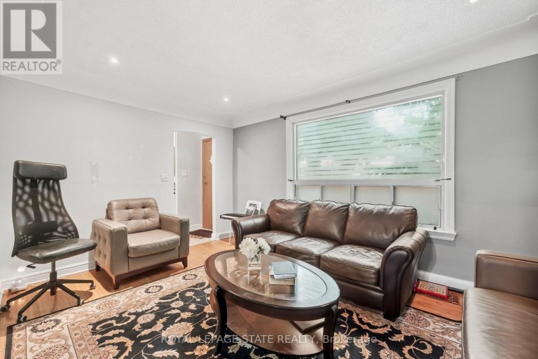 408 SANATORIUM ROAD, Hamilton (Westcliffe), Ontario, L9C2A9