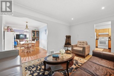 408 SANATORIUM ROAD Hamilton (Westcliffe) Ontario photo 12