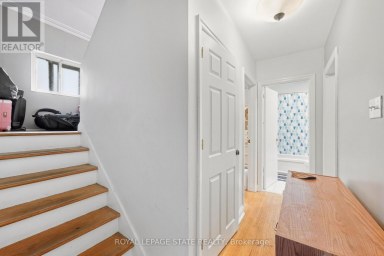 408 SANATORIUM ROAD Hamilton (Westcliffe) Ontario photo 18