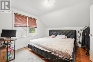 408 SANATORIUM ROAD Hamilton (Westcliffe) Ontario photo 21