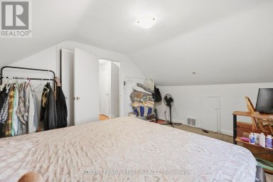 408 SANATORIUM ROAD Hamilton (Westcliffe) Ontario photo 22