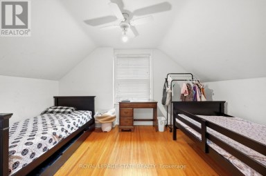 408 SANATORIUM ROAD Hamilton (Westcliffe) Ontario photo 23