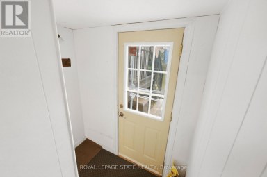 408 SANATORIUM ROAD Hamilton (Westcliffe) Ontario photo 24