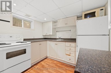 408 SANATORIUM ROAD Hamilton (Westcliffe) Ontario photo 26