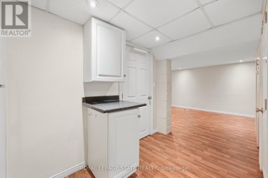 408 SANATORIUM ROAD Hamilton (Westcliffe) Ontario photo 27