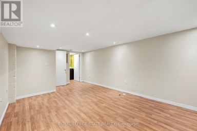 408 SANATORIUM ROAD Hamilton (Westcliffe) Ontario photo 29