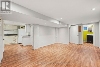 408 SANATORIUM ROAD Hamilton (Westcliffe) Ontario photo 31