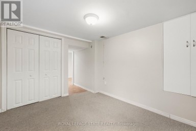 408 SANATORIUM ROAD Hamilton (Westcliffe) Ontario photo 34