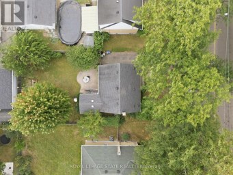 408 SANATORIUM ROAD Hamilton (Westcliffe) Ontario photo 35
