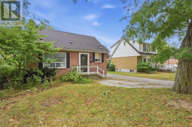408 SANATORIUM ROAD Hamilton (Westcliffe) Ontario photo 4