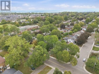 408 SANATORIUM ROAD Hamilton (Westcliffe) Ontario photo 42