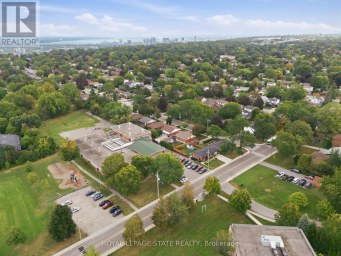408 SANATORIUM ROAD Hamilton (Westcliffe) Ontario photo 43