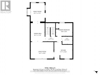 408 SANATORIUM ROAD Hamilton (Westcliffe) Ontario photo 44