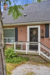 408 SANATORIUM ROAD Hamilton (Westcliffe) Ontario photo 47
