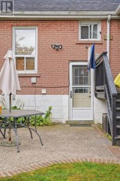 408 SANATORIUM ROAD Hamilton (Westcliffe) Ontario photo 48