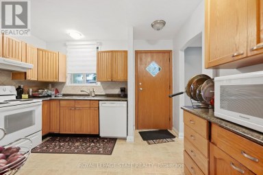 408 SANATORIUM ROAD Hamilton (Westcliffe) Ontario photo 6