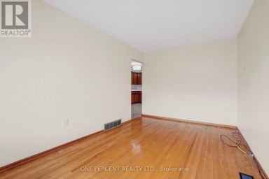 137 PICTON STREET E Hamilton (North End) Ontario photo 10