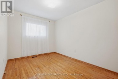 137 PICTON STREET E Hamilton (North End) Ontario photo 11