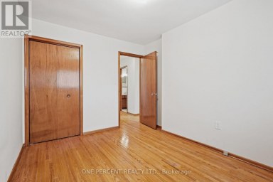 137 PICTON STREET E Hamilton (North End) Ontario photo 12