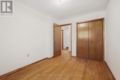 137 PICTON STREET E Hamilton (North End) Ontario photo 14