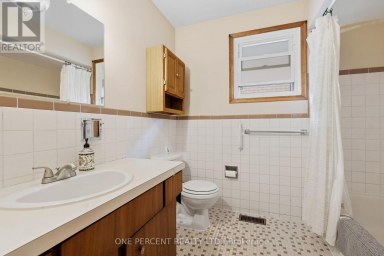 137 PICTON STREET E Hamilton (North End) Ontario photo 16