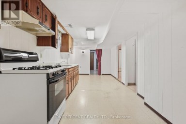 137 PICTON STREET E Hamilton (North End) Ontario photo 18
