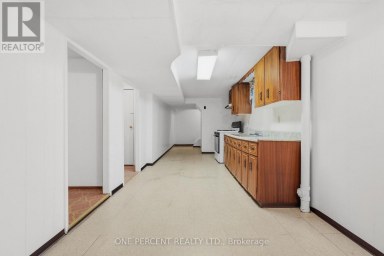 137 PICTON STREET E Hamilton (North End) Ontario photo 19