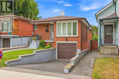 137 PICTON STREET E Hamilton (North End) Ontario photo 2