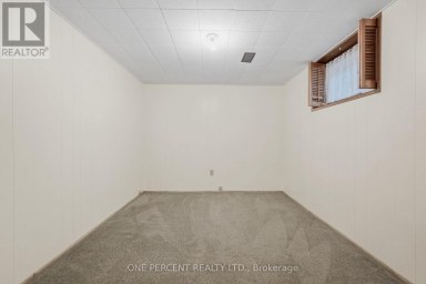 137 PICTON STREET E Hamilton (North End) Ontario photo 21