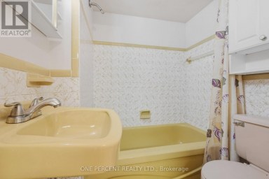 137 PICTON STREET E Hamilton (North End) Ontario photo 23