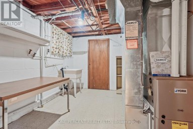 137 PICTON STREET E Hamilton (North End) Ontario photo 24