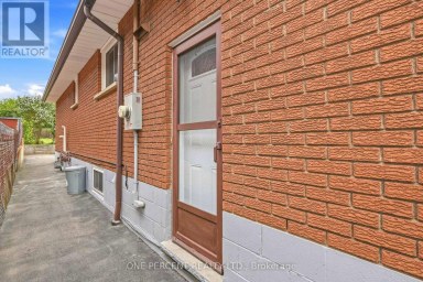 137 PICTON STREET E Hamilton (North End) Ontario photo 25